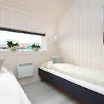 2 Typ D 1 度假居