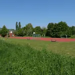 2 Typ D 1 Großenbrode