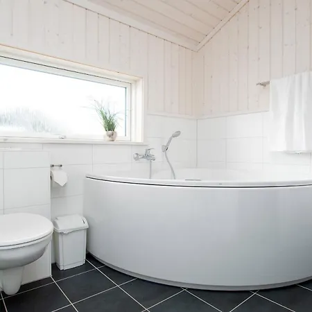 2 Typ D 1 Großenbrode